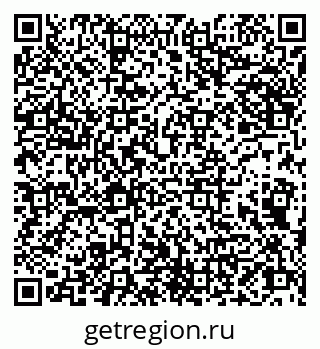 79066836766