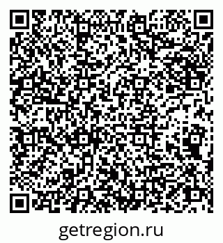 79066836767