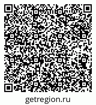 79066836769