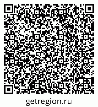 79066836772
