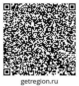 79066836773