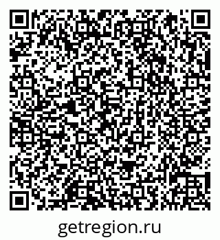 79066836774