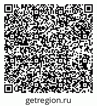 79066836775