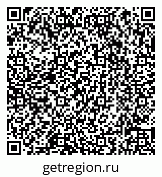 79066836777