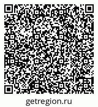 79066836778
