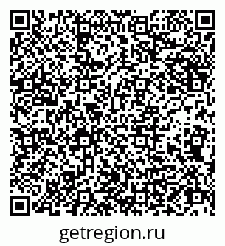 79066836779