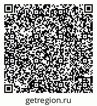79066836780