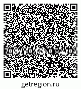 79066836782
