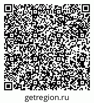 79066836785