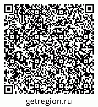 79066836786