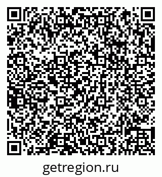 79066836790