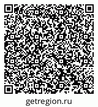 79066836791