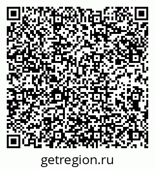 79066836792