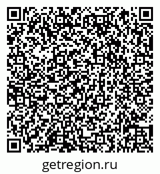 79066836794