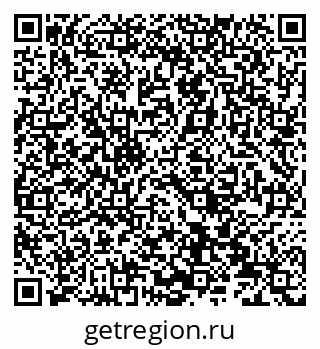 79066836797