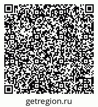 79066836805