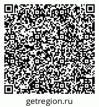 79066836808