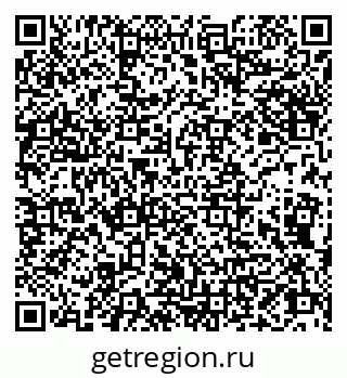 79066836809