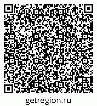 79066836810