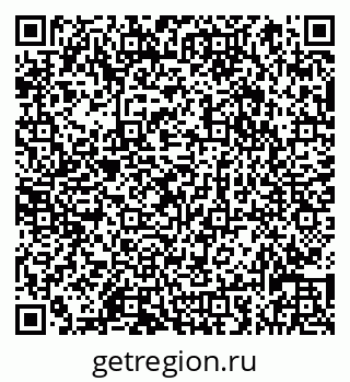 79066836814