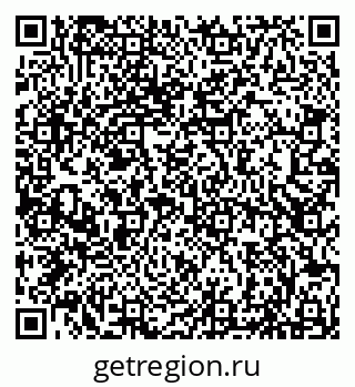 79066836815