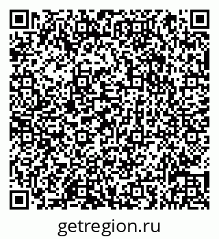 79066836816