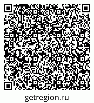 79066836817
