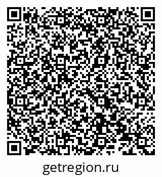 79066836818