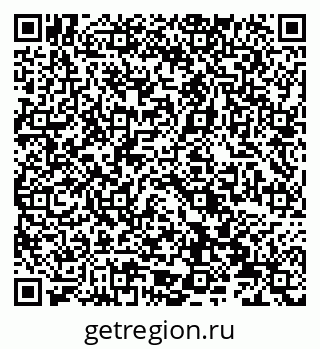 79066836820