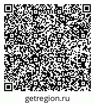 79066836821