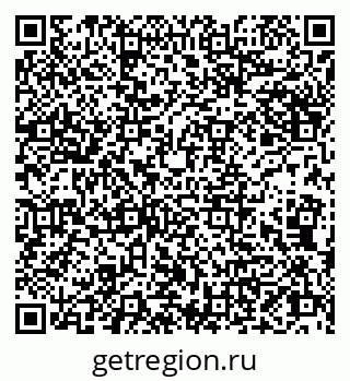 79066836823