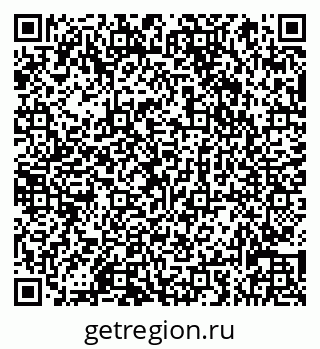 79066836824