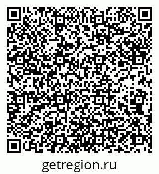 79066836825