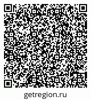 79066836826