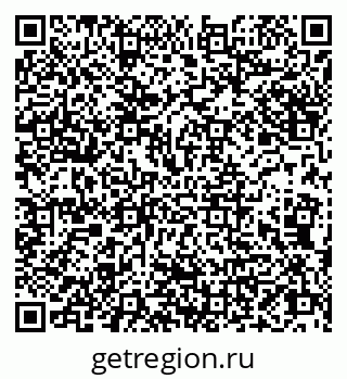 79066836828