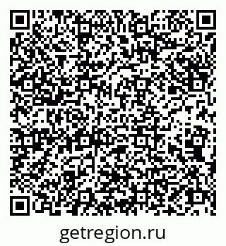 79066836829