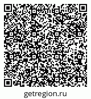 79066836832