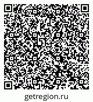 79066836833