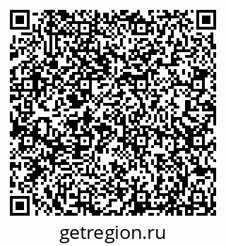 79066836834
