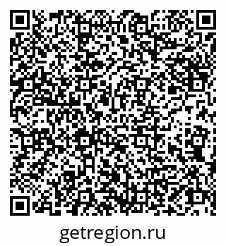 79066836835