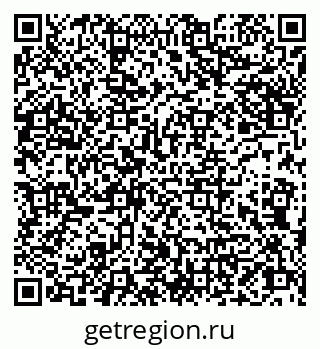 79066836836