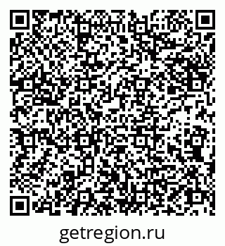 79066836837