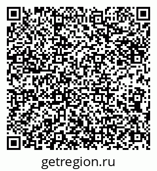79066836839