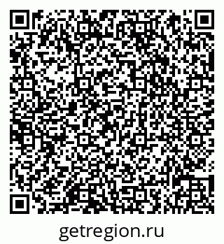 79066836841