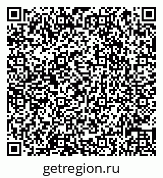 79066836842