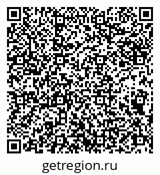 79066836843