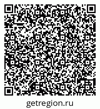79066836844
