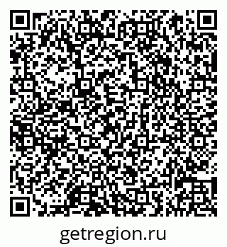 79066836845