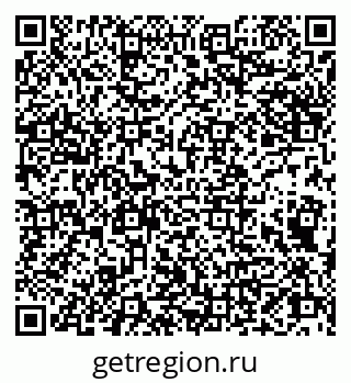 79066836847