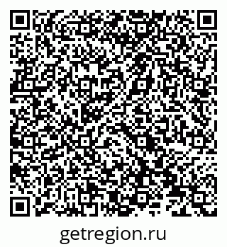79066836849